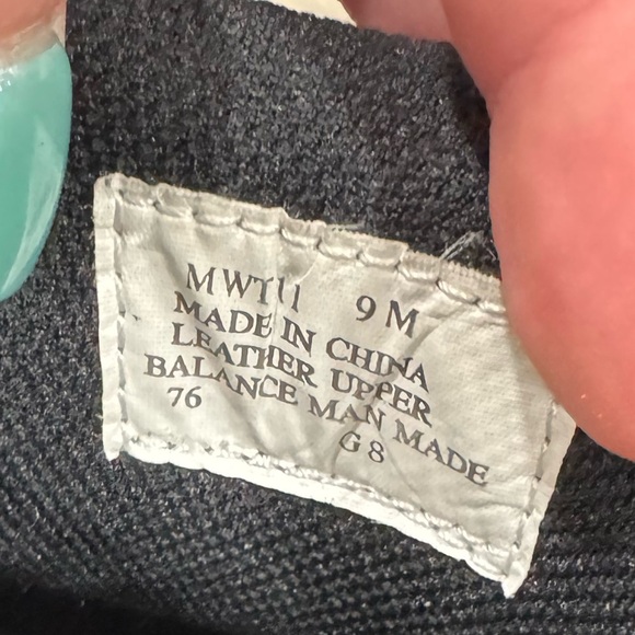 NEW ROCKPORT MENS SHOE - Picture 7 of 10